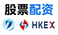 盛和資源：在挑戰(zhàn)與機(jī)遇中探索價(jià)值投資的潛力